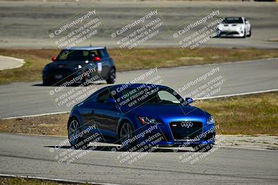 media/Apr-06-2024-Extreme Speed (Sat) [[3431b70655]]/Blue-Beginner/Session 3 (Turns 2 and 3)/